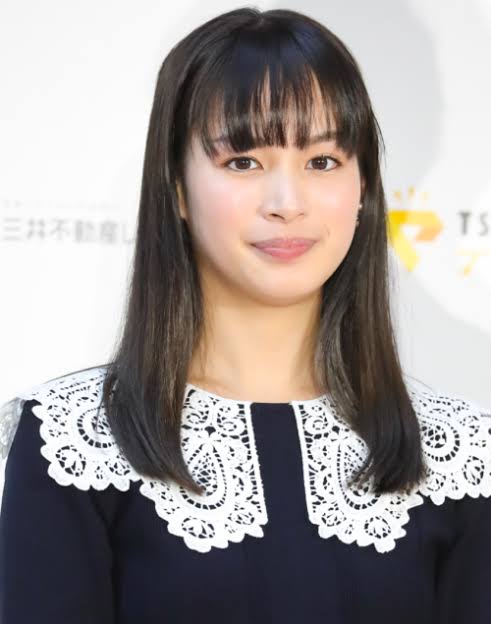 『エール』、ヒロインの妊娠・出産に朝ドラファン悲鳴？『なつぞら』の悪夢を思い出す声も