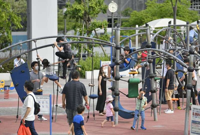 新型コロナ 東京都で13人感染