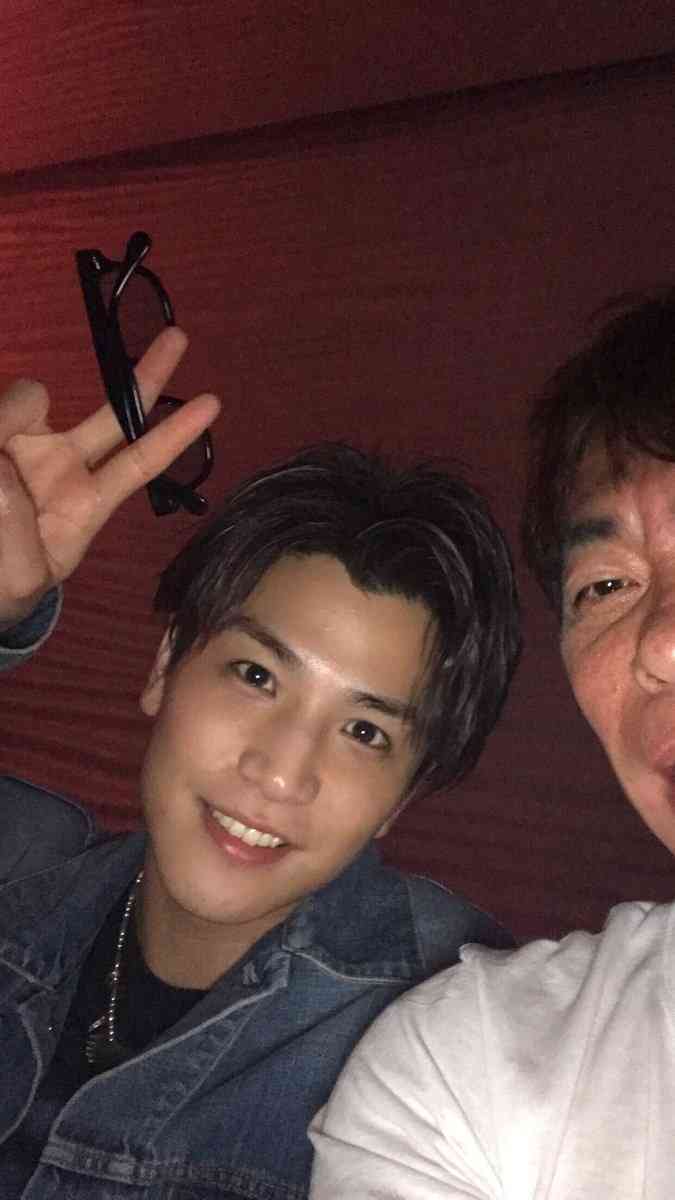 岩田剛典×新田真剣佑、初共演!衝撃のサスペンス『名も無き世界のエンドロール』映画化