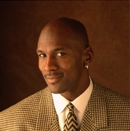 マイケル・ジョーダン氏が110億円を寄付　人種差別撲滅のための啓蒙活動