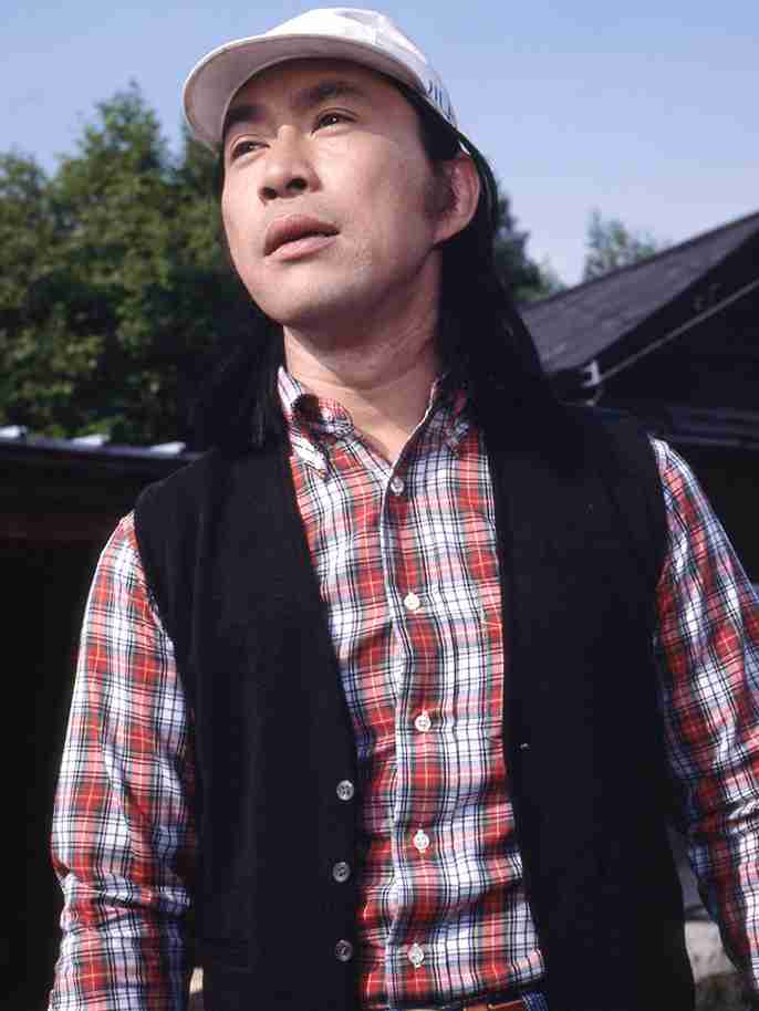 【画像】鉄矢と竜也、ときどき松也