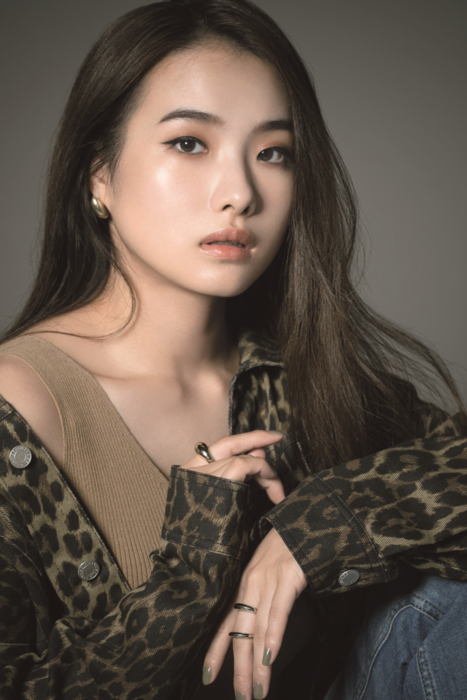 一重美女が見たい