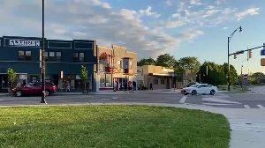 【速報】黒人デモ隊、「店を壊さないで」と懇願した白人おばあさんを暴行リンチ（閲覧注意・ショッキング映像） ｜ 保守速報