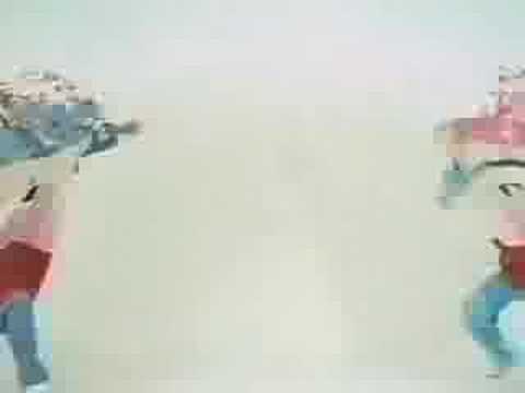 hakata-burabura 博多ぶらぶら - YouTube