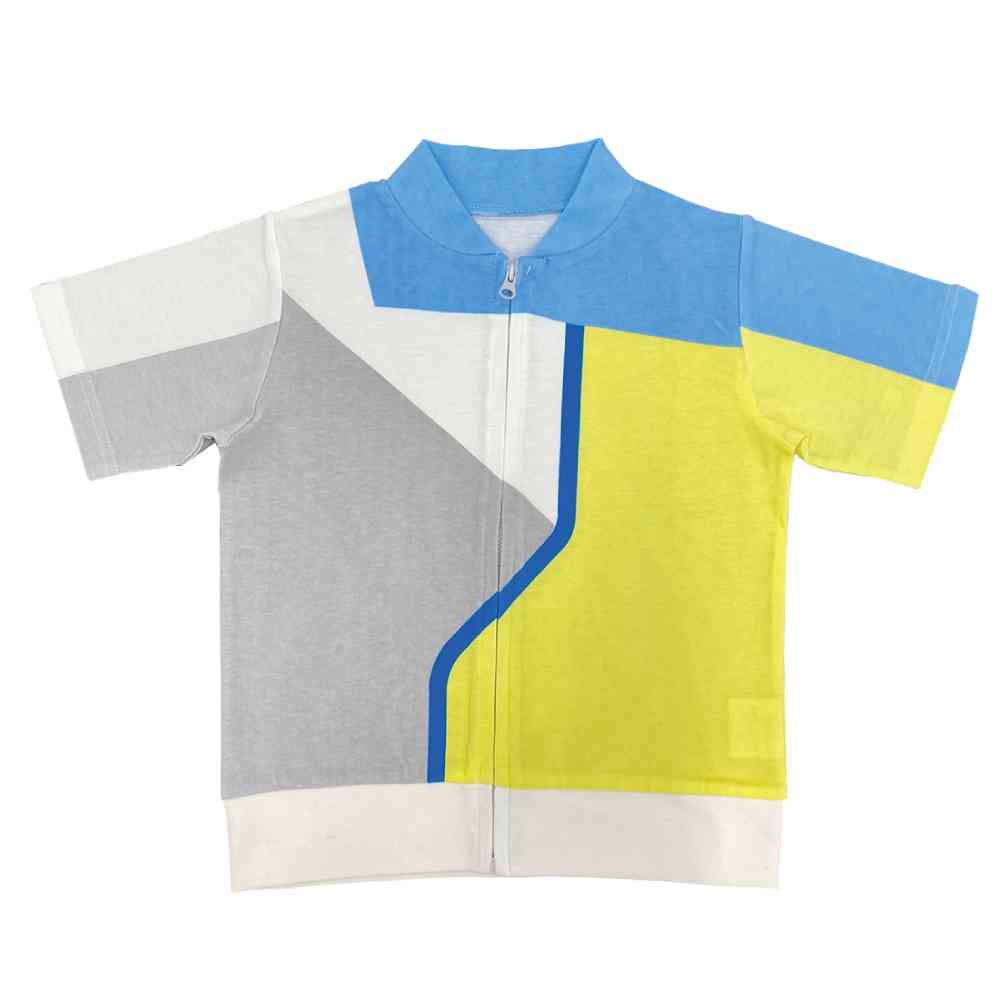 NHK　Eテレ「おかあさんといっしょ」で子どもたちに人気の体操「からだ☆ダンダン」のＴシャツが発売決定！！｜株式会社ポニーキャニオンのプレスリリース