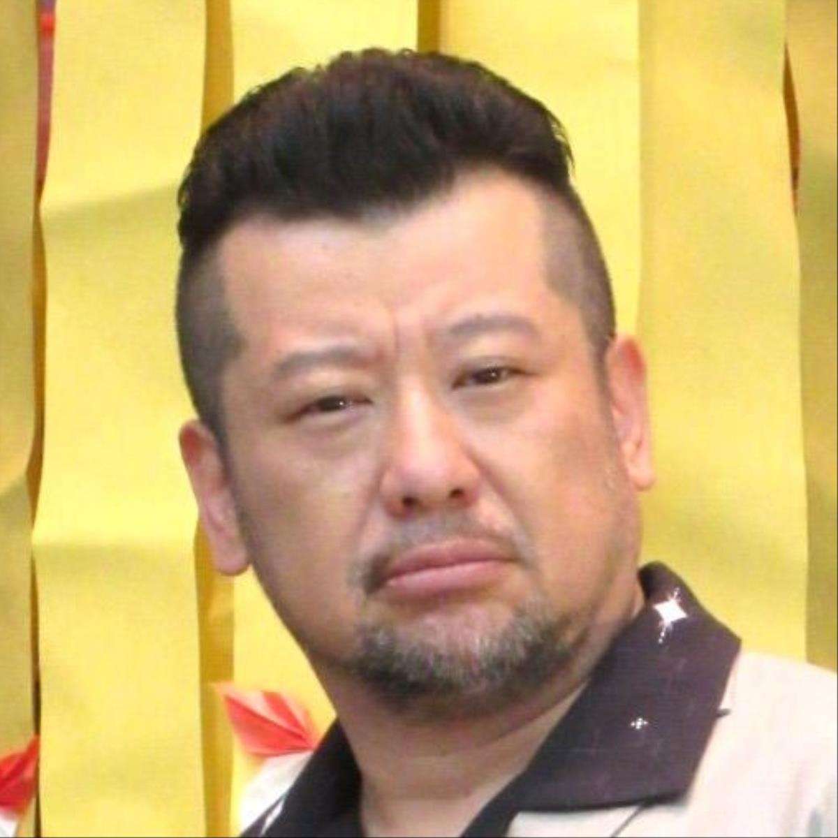 ケンドーコバヤシ、渡部建の不倫報道は「衝撃がなかった。公然の秘密というわけでもなかった」 : スポーツ報知