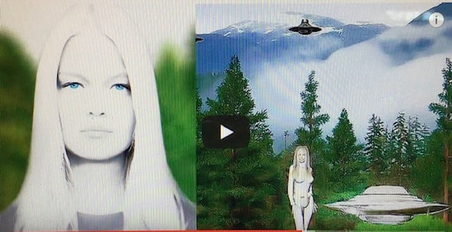 プレアデスからのメッセージ、これから起きる真実開示の予言！ - 真実の泉 - ディスクロージャー 