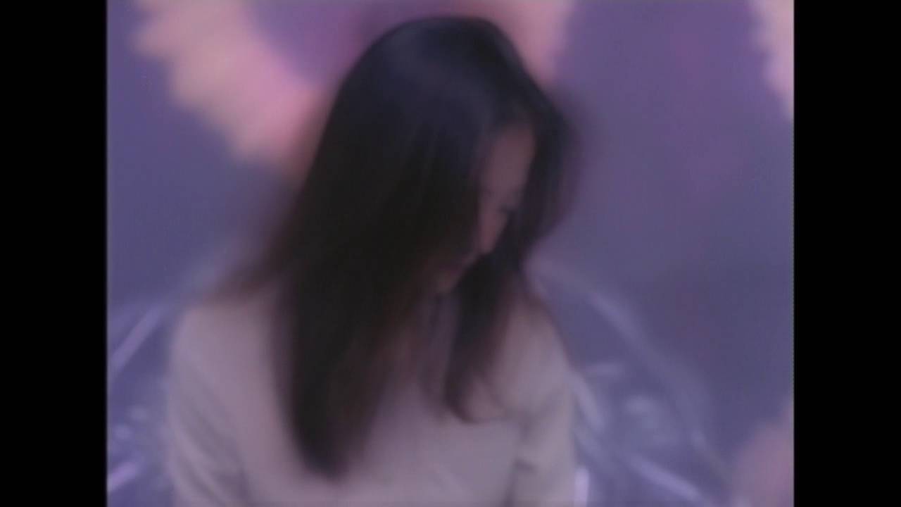 久しぶりに聴いたら 良い曲だなーと思った曲 ガールズちゃんねる Girls Channel