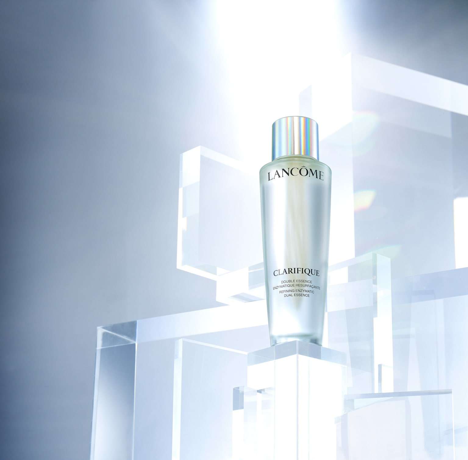 「@cosmeベストコスメアワード」2020年上半期はランコムの新作化粧水に栄冠、コロナ禍でスキンケアの需要高まる