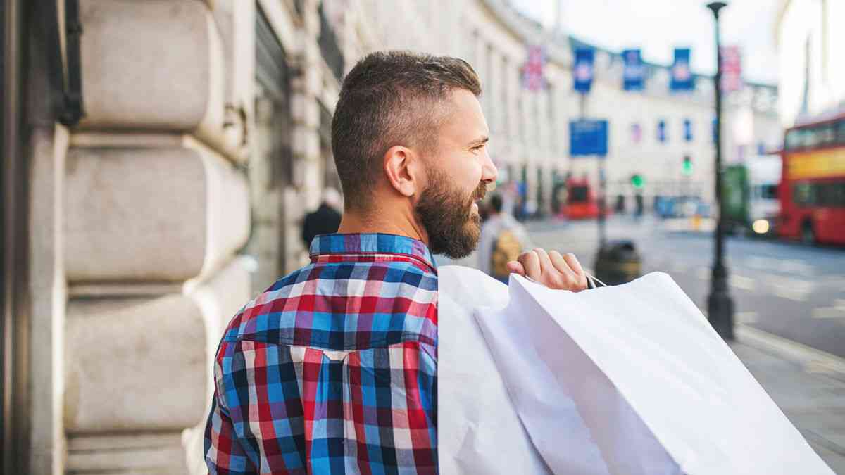 女性が結局「いい人」より「悪い男」に惹かれてしまう5つの理由 | TABI LABO