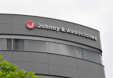 ＮＥＷＳ手越祐也、ジャニーズと契約解除　週明け会見「私の口から直接お伝えする場を設けます」（サンケイスポーツ） - Yahoo!ニュース