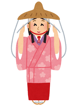 【コロナ】福岡県民の方、話しましょう！【part2】