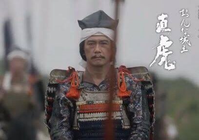 【実況・感想】麒麟がくる（20）「家康への文」