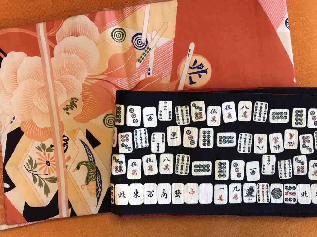 好きな芸能人や推しの恋愛、結婚についてどう感じますか？