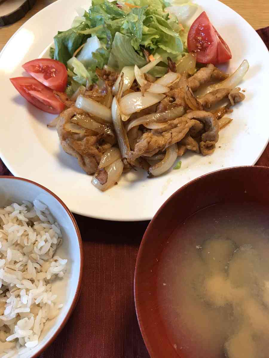 好きな芸能人や推しの恋愛、結婚についてどう感じますか？