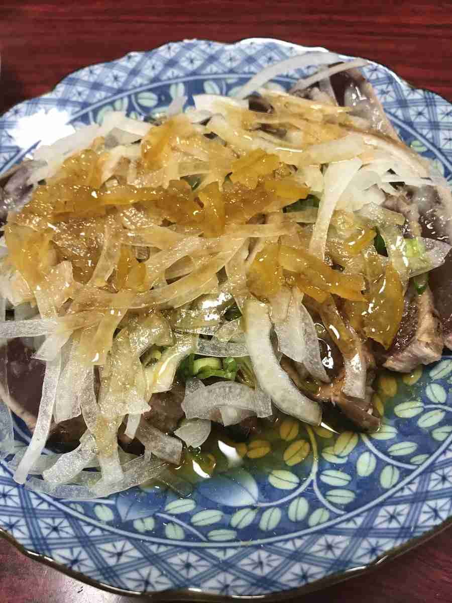 好きな芸能人や推しの恋愛、結婚についてどう感じますか？
