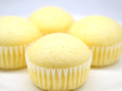 「これを食べたら飲んだら具合が悪くなる」っていうものありますか？Part2
