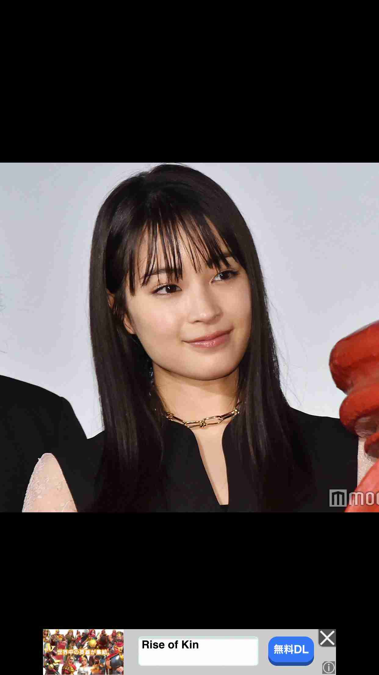 佐々木希、スタッフらに頭下げ謝罪　夫・渡部の出演自粛騒動後、初仕事