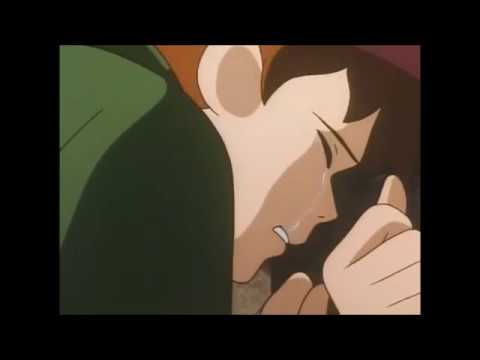 涙の向こうへ - YouTube