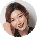 元バレー代表・狩野舞子、鮮やかな夏メイクに「別人みたい」「大人の色気」ファンもうっとり