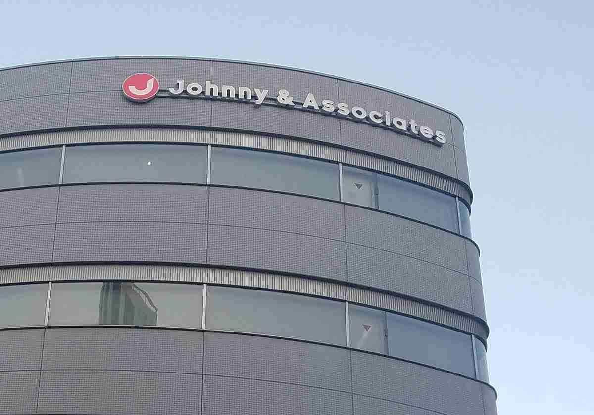 嵐、活動休止延期に大野智が難色か…ジャニーズ滝沢副社長が直接説得との情報も