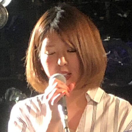 一晩で2000万円突っ込んだ!?　坂口杏里がホストクラブに行かない本当の理由  |  Asagei Biz-アサ芸ビズ