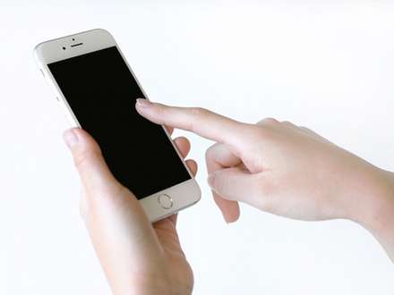  スマホゲー課金「日本1位」理由は？ - ITmedia Mobile