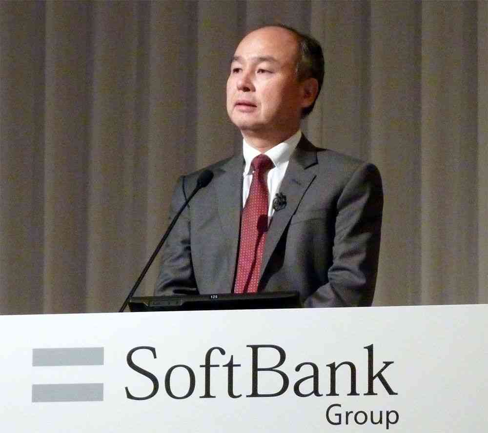 「黒い点が……」孫正義マスクが不良品続出で回収・検品（文春オンライン） - Yahoo!ニュース