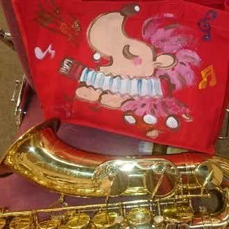 スティ・ウィズ・ミー／エイス・ワンダー  #185｜やすやす/'80年代洋楽大好き❤️｜note