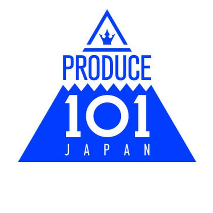 PRODUCE 101 JAPAN を語りたい part.2