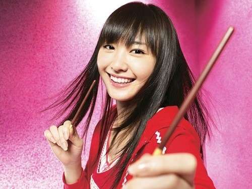 昔から美人!デビュー当時の可愛さが衝撃だった女性芸能人ランキング