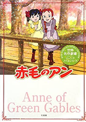 一日だけアニメの世界に行けるならどのアニメ?