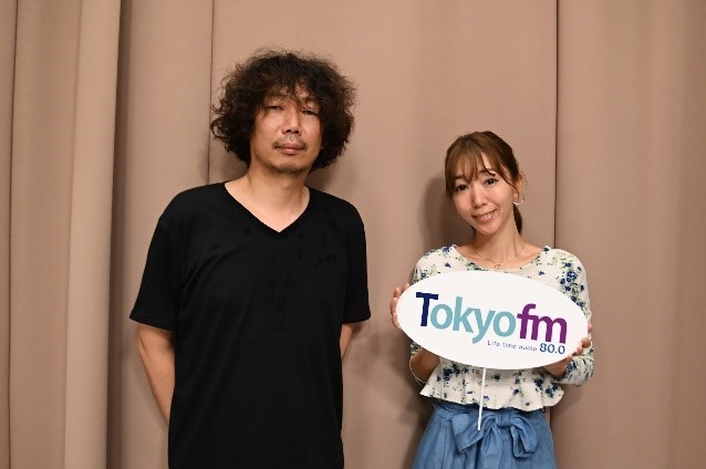 ズバリ質問 整形 をしたことありますか Yes と答えた人は何割 ガールズちゃんねる Girls Channel