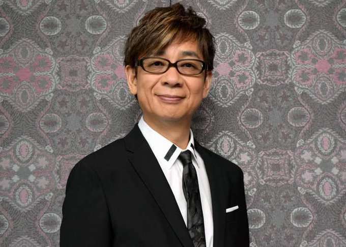 中村倫也、林遣都、吉沢亮、佐藤健「1人複数役」は演技派の証明！