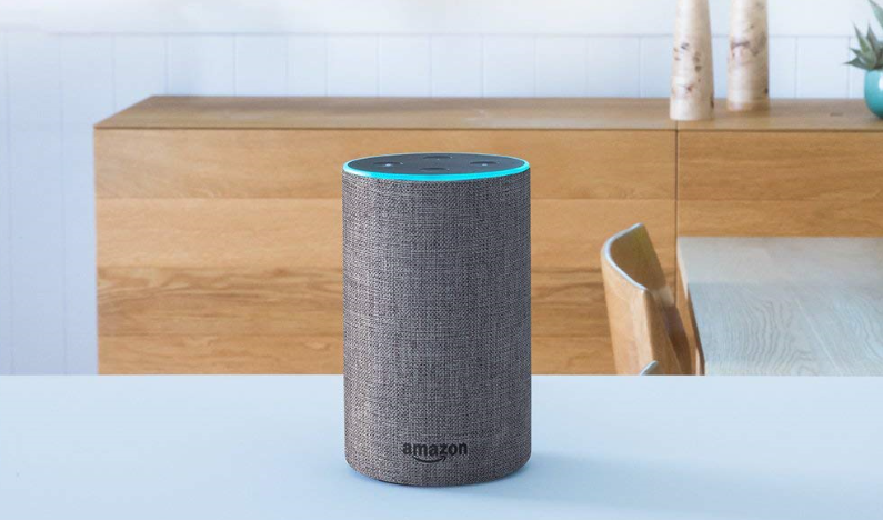 家のスマートホーム化に挑戦！？「Amazon Echo（アマゾン エコー）」の音声操作が最高に使える！ | OKIRESI（オキレジ）