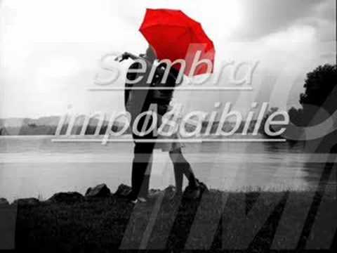 Ad Occhi Chiusi (con testo) - Finley - YouTube