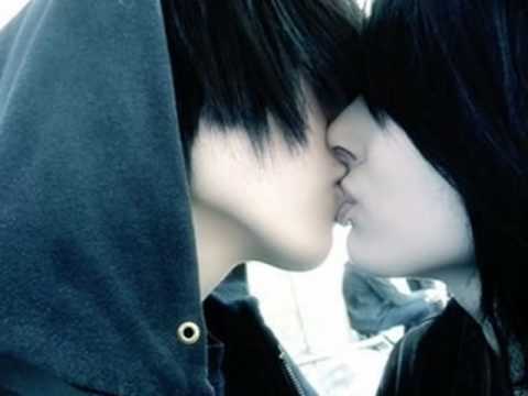 Finley - Meglio di noi non c'è niente - YouTube