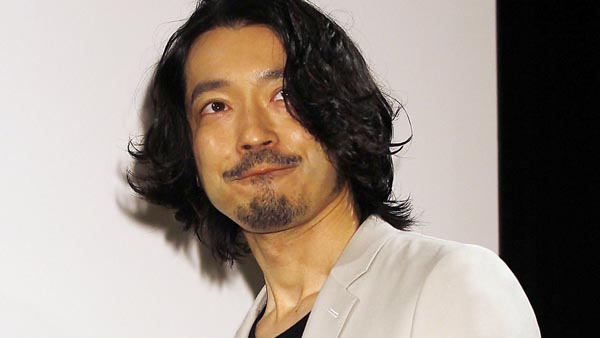 【金子ノブアキ】実弟と仲間が逮捕…人気俳優・金子ノブアキの心配な今後｜日刊ゲンダイDIGITAL