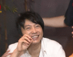 【ファン限定】いろんな堂本剛さんが見たい part2