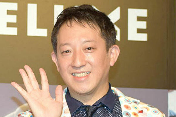 出演数トップを爆走！　サバンナ・高橋茂雄がリモート環境下で愛される理由 | オトナンサー