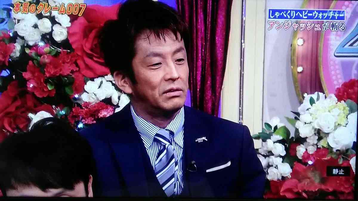 「しゃべくり007」に不満の声 内輪ウケだけで視聴者置いてきぼり?