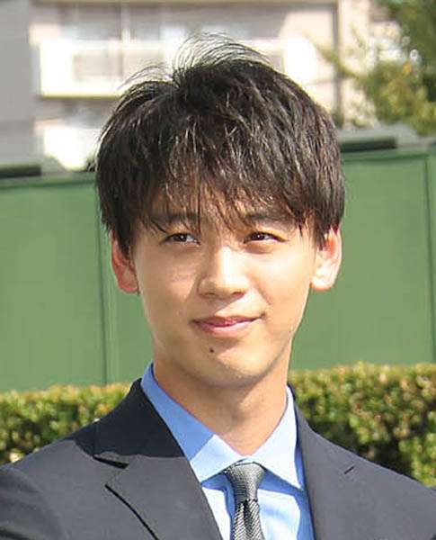 【竹内涼真】沈黙を続ける竹内涼真 “乗り換え報道”についに反撃準備｜日刊ゲンダイDIGITAL