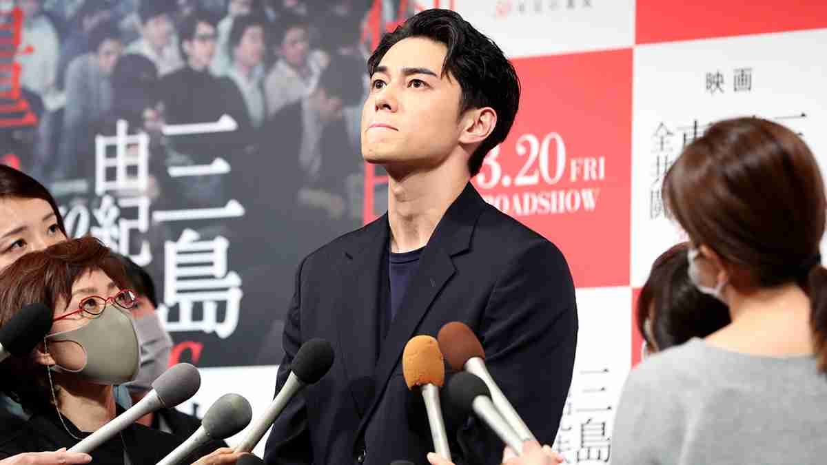 映画『コンフィデンスマンJP』第2弾、7・23公開 長澤まさみ「お待たせしました！」