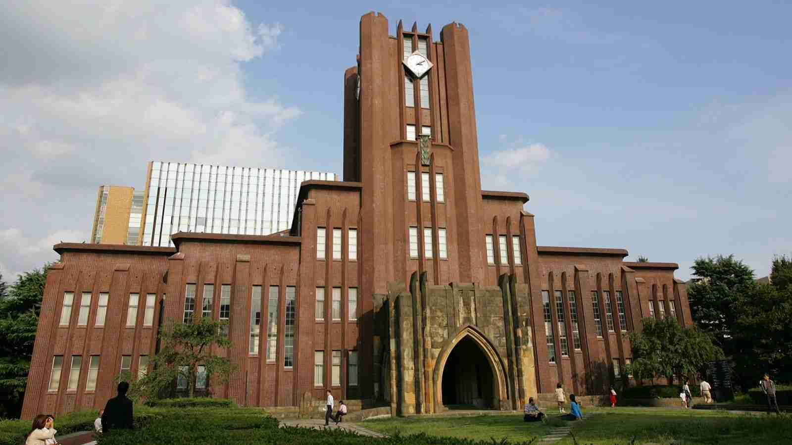 ｢平成累計の東大合格者が多い学校｣ランキング | 本当に強い大学 | 東洋経済オンライン | 経済ニュースの新基準