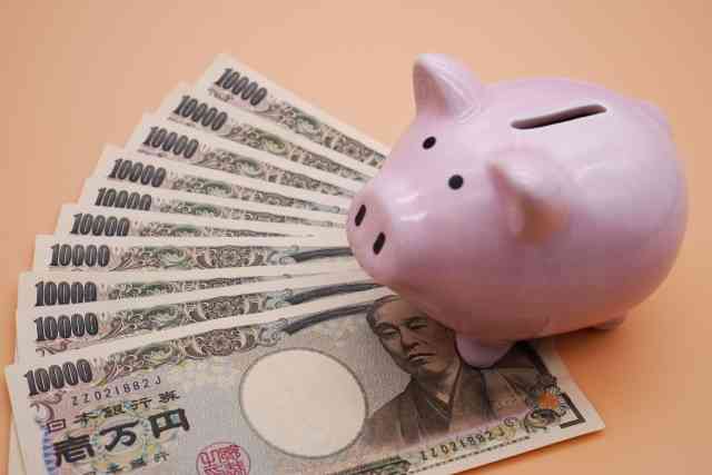 今年のボーナス、もらえなさそうな業種1位は「宿泊・飲食業」　6割以上が悲観 | キャリコネニュース