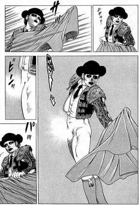 荒唐無稽な設定のドラマ！【でも説得力があり引き込まれる】【バカバカしくて見てられない】