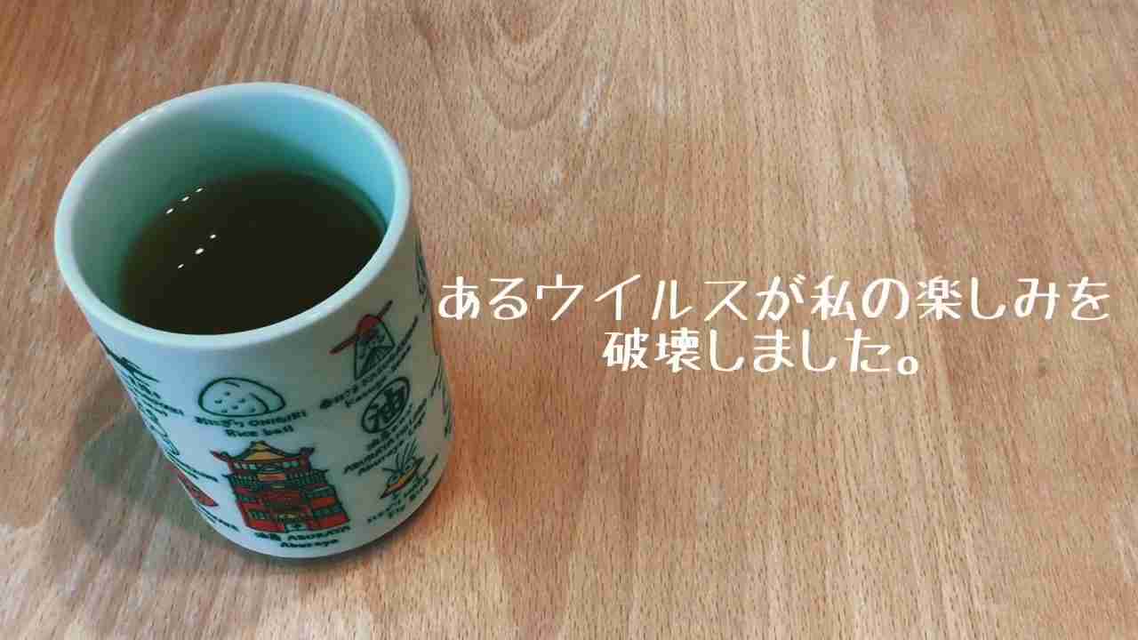 【おおざっぱ系Ａ型】圧力鍋でサムゲタン風野菜スープ - YouTube
