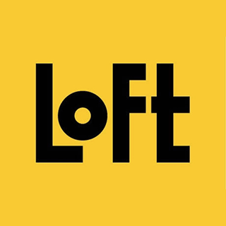 LOFT好きな人