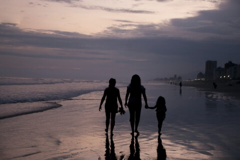 朝日的なるものと日本人の「心の闇」