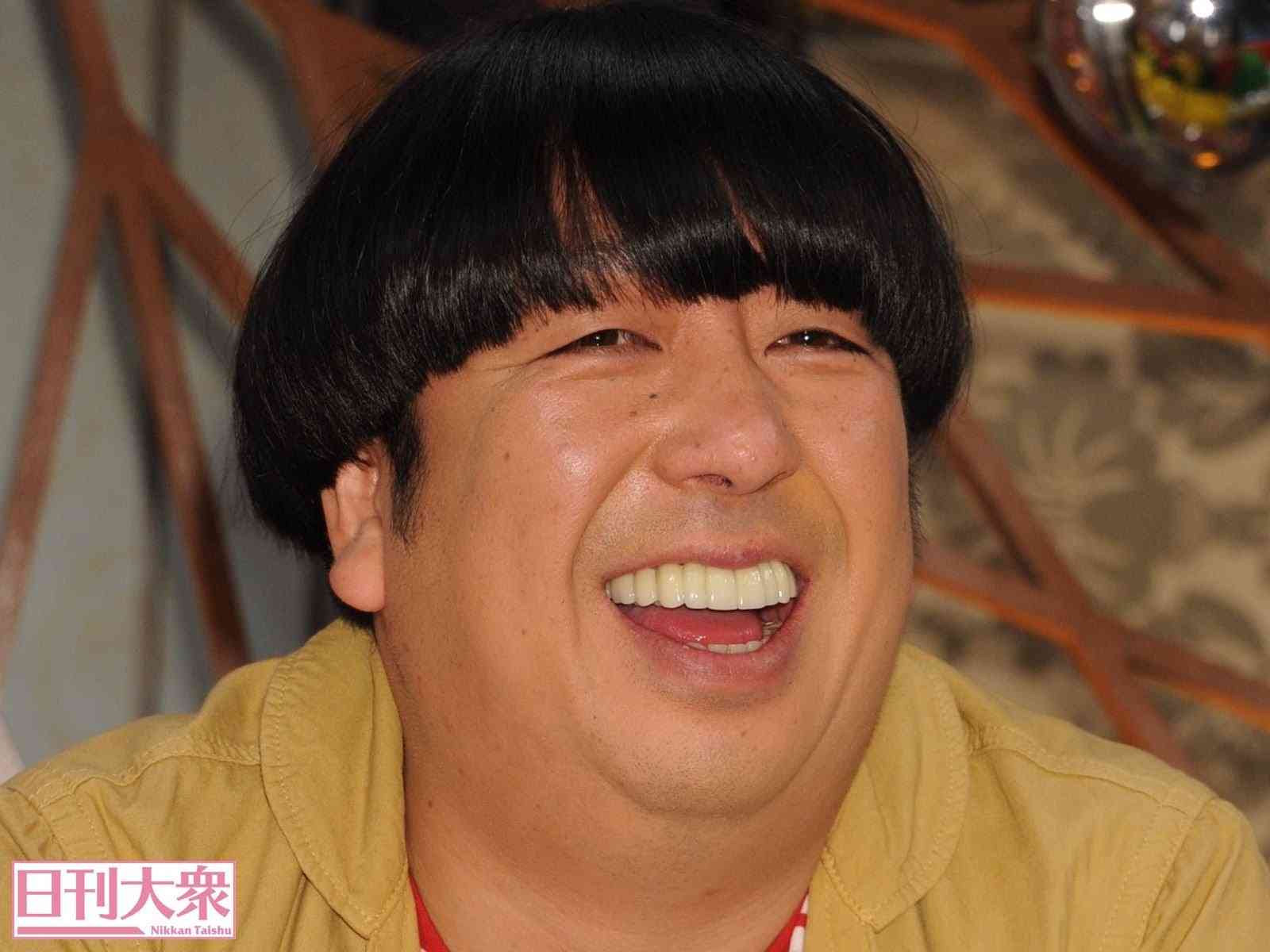 顎と首の境目がボヤけてきた人 ガールズちゃんねる Girls Channel